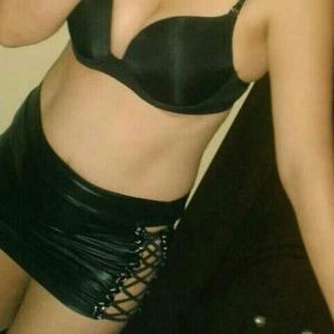 hatay-yabanci-escort-bayan hatay-yabanci-escort-bayan